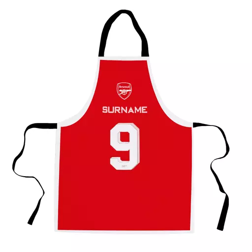 Arsenal--23-24-Kit--Apron--Adults-2.jpg