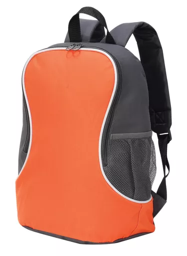 Fuji Basic Backpack