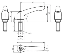 Clamping-levers-external-or-male-thread_1200x1200.jpg?