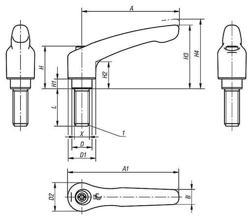 Clamping-levers-external-or-male-thread_1200x1200.jpg?