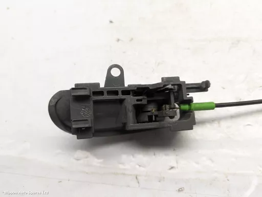 e48d4b12-861d-43f2-a147-1e6cd203c2b8.jpeg?