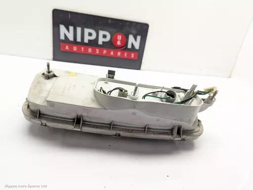 7329b287-6cfc-4731-9704-a735c76e1fbd.jpeg?