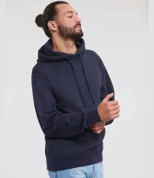 575M%20FNA%20MODEL%203.jpg?