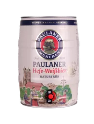paulaner_weisse_mini_keg.png?