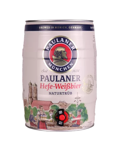 paulaner_weisse_mini_keg.png?