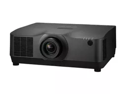 VOCa2ayhKkiS-MXSzGkXJw.c-r.jpg?