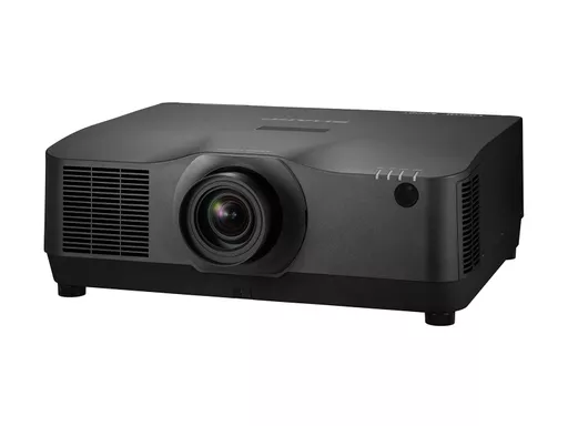 VOCa2ayhKkiS-MXSzGkXJw.c-r.jpg?