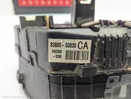 c855ea6f-1d1e-48be-b954-44b7b71ef572.jpeg?