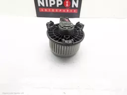 0dac96a6-e546-4e82-b062-bf88b8500516.jpeg?