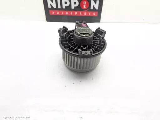 0dac96a6-e546-4e82-b062-bf88b8500516.jpeg?