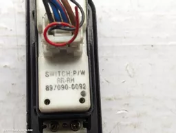 40013104-6edd-4f6b-9616-7ff00e3092d9.jpeg?