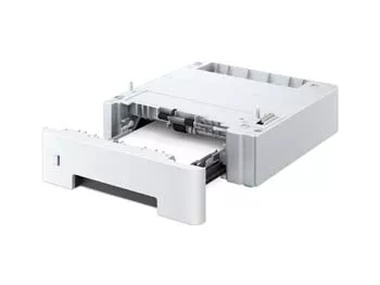 KYOCERA PF-1100 Paper tray 250 sheets