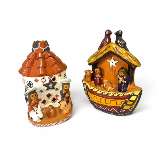 Peru Ceramics 1.jpg