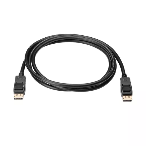 HP 700mm Cable Kit for CFD on RP9