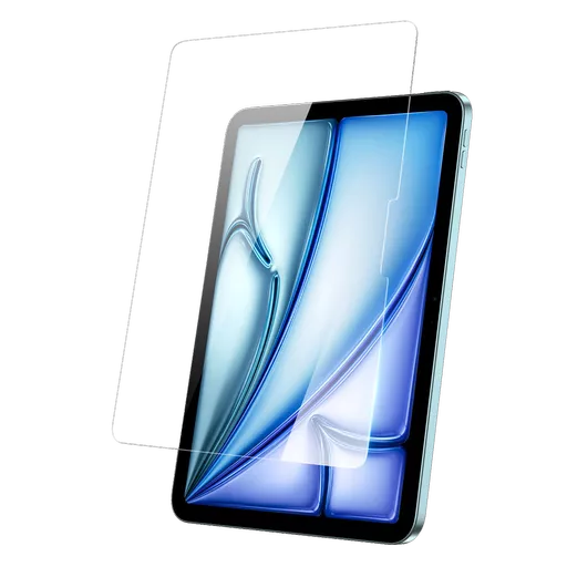 Dux Ducis - 2D Tempered Glass - iPad Air 13 (2024)