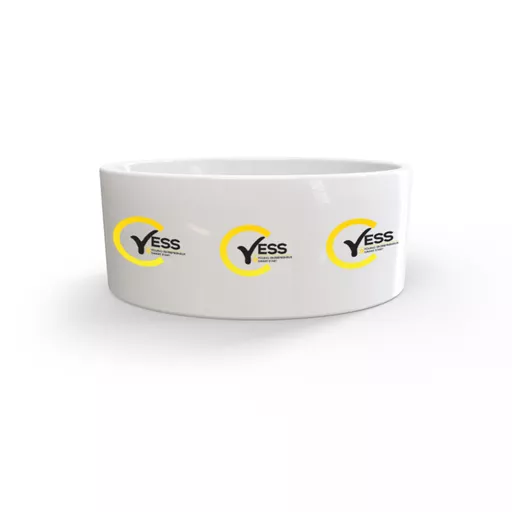 mockup-1771523395090-1-0.jpg?