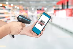 snYEAzHZMEeTMOndqtgG2w.c-r.jpg?