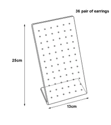 1608727037-69879300.jpg?
