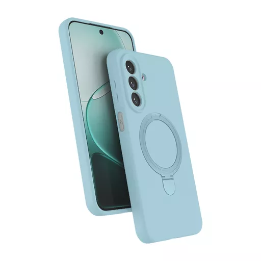 ProMag Pop for Galaxy A17, Galaxy A18 & Galaxy A26 - Sky Blue