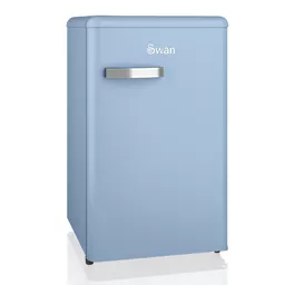 SR11035BLN.jpg