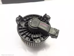 7352af41-8dca-4211-80cf-81c887547c71.jpeg?