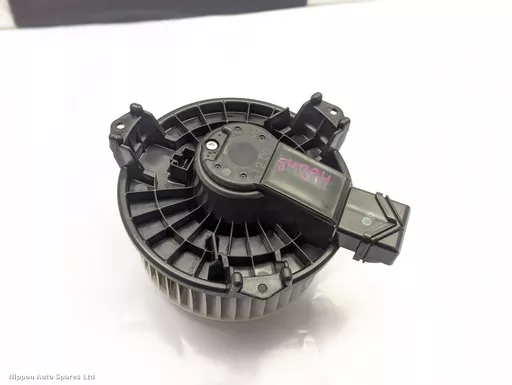 7352af41-8dca-4211-80cf-81c887547c71.jpeg?