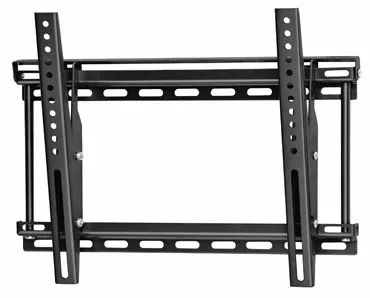 Ergotron Neo-Flex Tilting Wall Mount, VHD 106.7 cm (42
