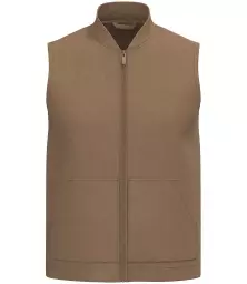 NS623%20DRC%20FRONT.jpg?
