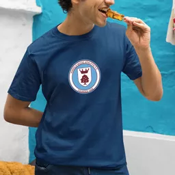 mockup-1763993440182-4-0.png?