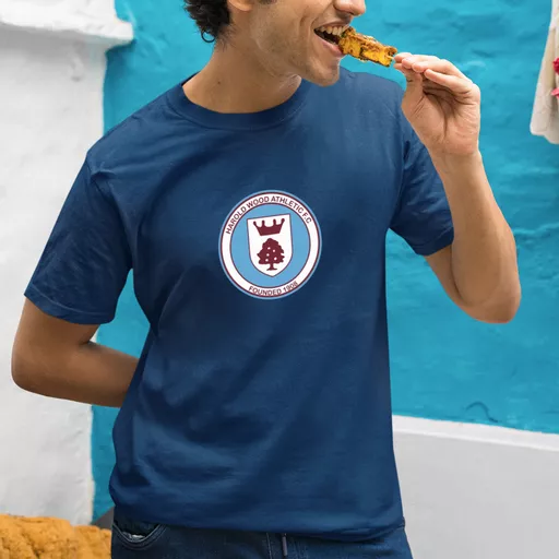 mockup-1763993440182-4-0.png?