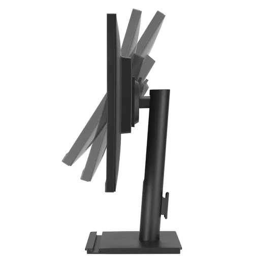 5C9Hrz6kOEqcuXlA9oKFdw.c-r.jpg?