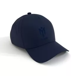 mockup-1756729434843.png?