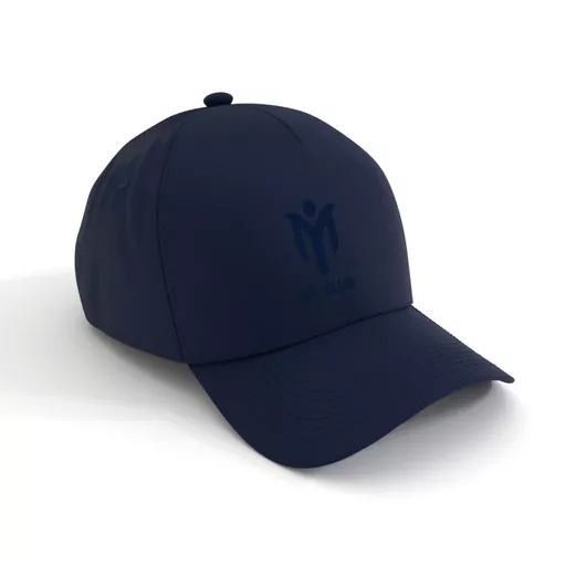 mockup-1756729434843.png?