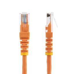 pOX_XufvlEuZqUQRuBgcGw.c-r.jpg?