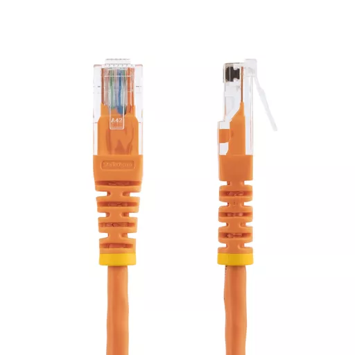 pOX_XufvlEuZqUQRuBgcGw.c-r.jpg?