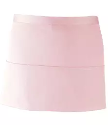 PR155%20PIN%20FRONT.jpg