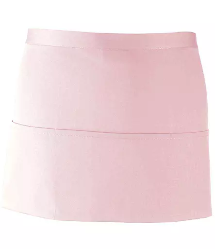 PR155%20PIN%20FRONT.jpg