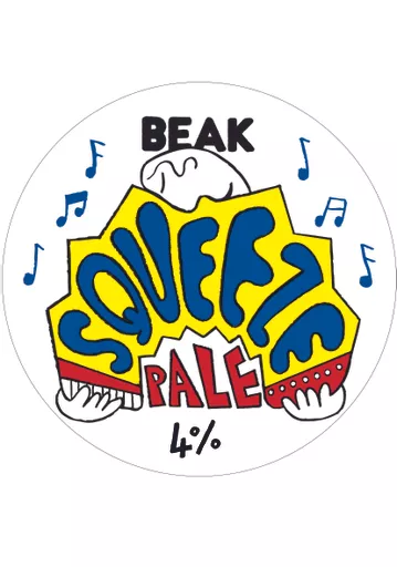 Pump_Clips_June_267.jpg