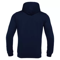 Macron_BanjoHeroUnisexHoodie917907_Navy_Back.png