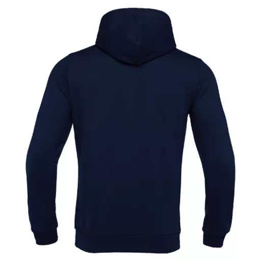 Macron_BanjoHeroUnisexHoodie917907_Navy_Back.png