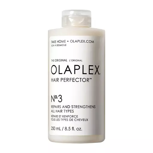 Olaplex No.3 Jumbo Hair Perfector 250ml