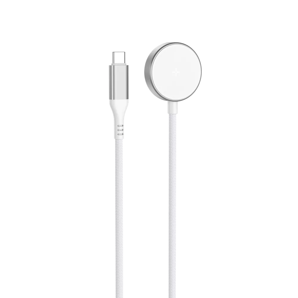 Samsung Watch (Copy).png