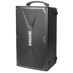 NUX NBA-200FR.jpg