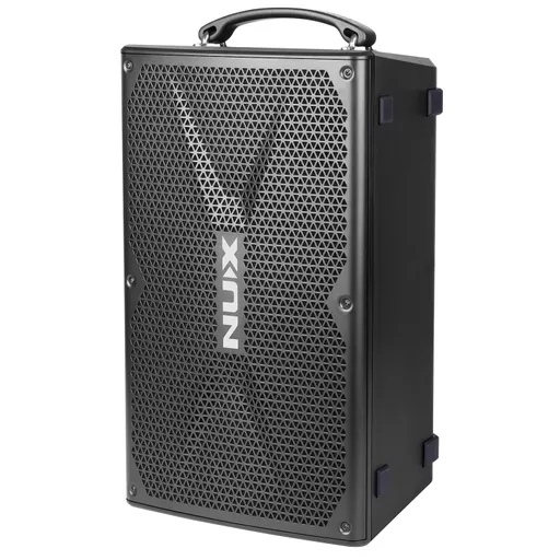NU-X NBA-20 200w FRFR Busking Speaker