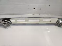 da996a77-3d58-49b0-beb0-e11437e4f5e2.jpeg?