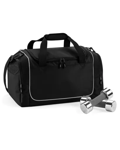 Teamwear Locker Bag