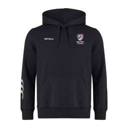 OxfordBrookesUniversity_Climbing_MensClubHoodie_Black_Front.png