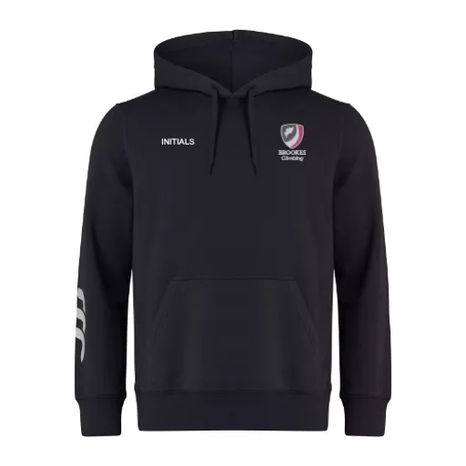 OxfordBrookesUniversity_Climbing_MensClubHoodie_Black_Front.png