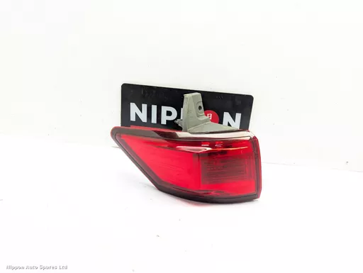 c79c9339-5940-4734-8a13-09a5dfaa6842.jpeg?