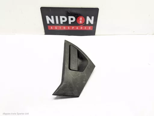 cd0d139a-2967-46dd-b57d-e8a5eff1dd3f.jpeg?